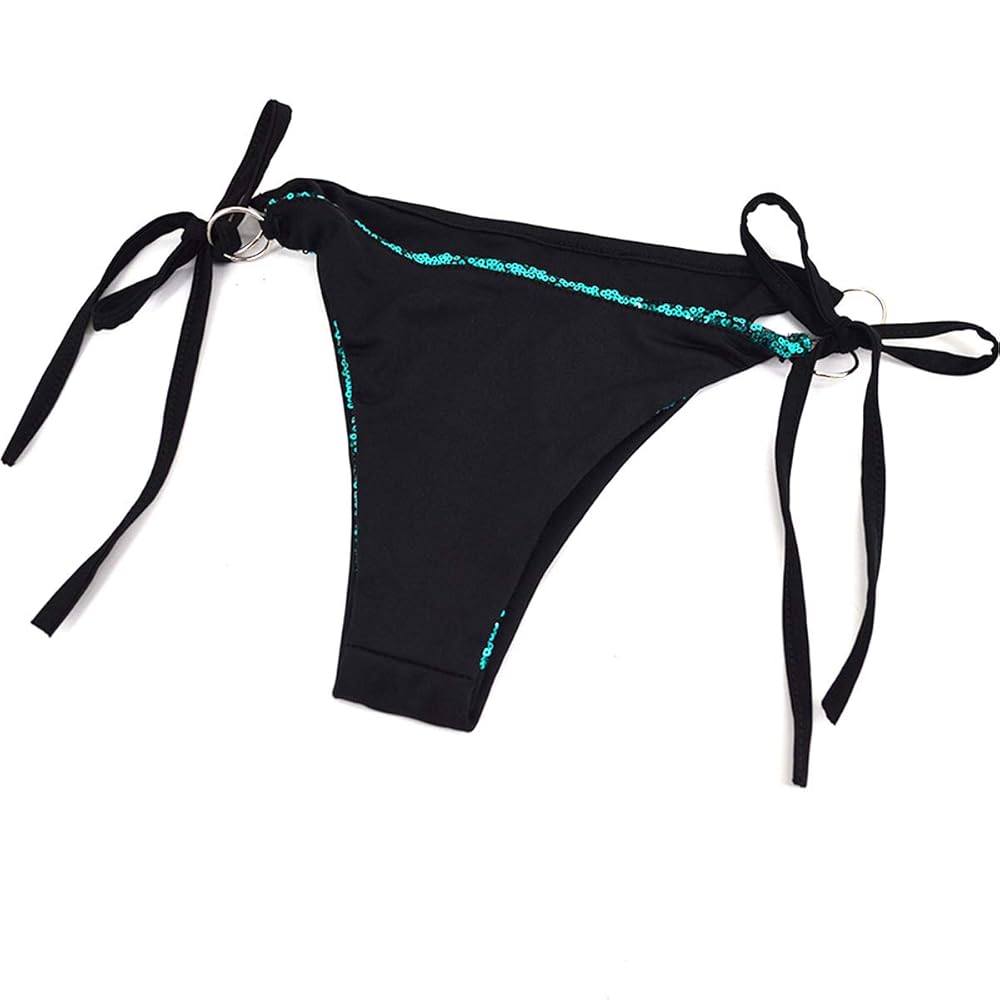 【即発送】THEREDTHREAD S othello swimwear neroTX2 Kneeskin | The next generation of competition